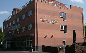 Hotel BernsteinSee